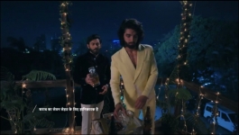 Jaane Anjaane Hum Mile - 24th January 2026